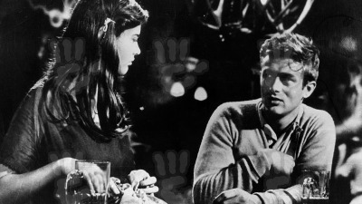 Gluma je Džejmsa Dina pretvorila u ikonu, a smrt u legendu